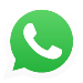 WhatsApp +54 9 3546 43-7838